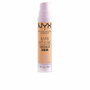 Nyx Professional Make Up Bare With Me concealer serum medium golden