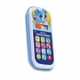 Vtech Baby Mensajes mágicos de hola bebé
