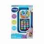 Vtech Baby Mensajes mágicos de hola bebé