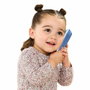 Vtech Baby Mensajes mágicos de hola bebé