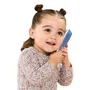 Vtech Baby VTE3417766209658 Mensajes Mágicos de Hola Bebé