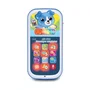 Vtech Baby VTE3417766209658 Mensajes Mágicos de Hola Bebé