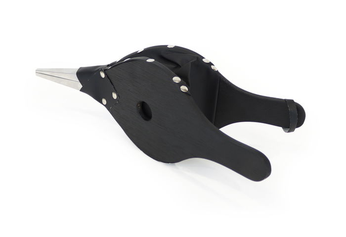 Algon Bbq Fuelle para Chimenea 37x13.5 cm (12 Unidades)