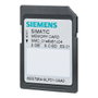 Siemens 6ES7954-8LL04-0AA0 SIMATIC S7 Tarjeta de memoria 256 GB
