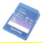 Card sandisk creator sd uhs-ii 1tb