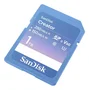 SanDisk Tarjeta de memoria SanDisk Creator SDXC UHS-II 1 TB, Clase 10, U3, V60, velocidad lectura 280 MB/s, escritura 150 MB/s, Azul