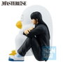 Ichibansho Figura Gintama Katsura Kotaro 15cm