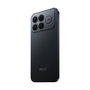 Xiaomi POCO F8 Ultra 16GB RAM 512GB Negro