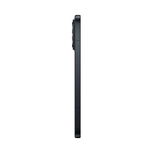 Xiaomi POCO F8 Ultra 16GB RAM 512GB Negro