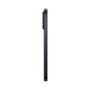 Xiaomi POCO F8 Ultra 16GB RAM 512GB Negro