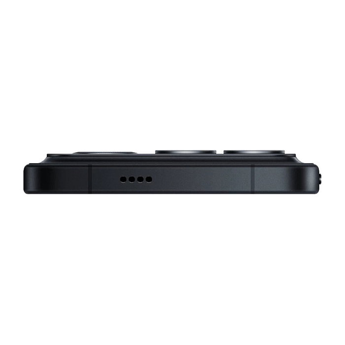 Xiaomi POCO F8 Ultra 16GB RAM 512GB Negro