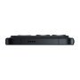 Xiaomi POCO F8 Ultra 16GB RAM 512GB Negro