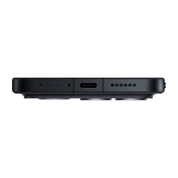 Xiaomi POCO F8 Ultra 16GB RAM 512GB Negro