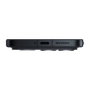 Xiaomi POCO F8 Ultra 16GB RAM 512GB Negro