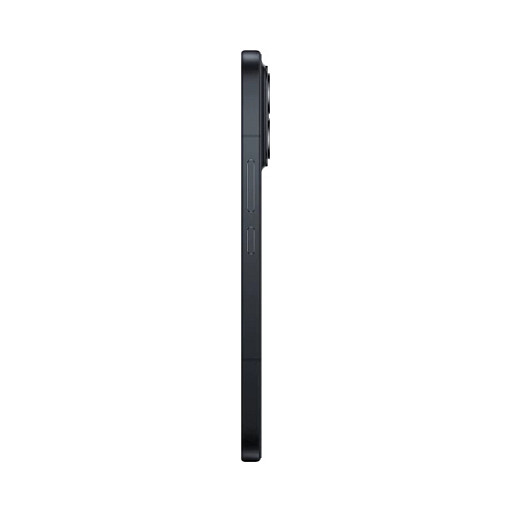 Xiaomi POCO F8 Ultra 16GB RAM 512GB Negro