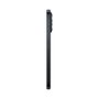 Xiaomi POCO F8 Ultra 16GB RAM 512GB Negro