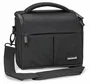 Cullmann Malaga Maxima 120 negro Funda para cámara