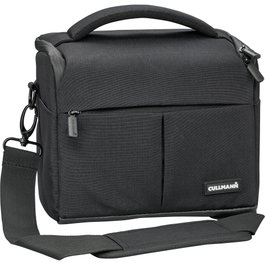 Cullmann Malaga Maxima 120 negro Funda para cámara