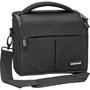 Cullmann Malaga Maxima 120 negro Funda para cámara