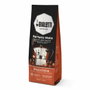 Bialetti Perfetto Moka Café Molido con Sabor a Avellana 250 g