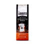 Bialetti Perfetto Moka Café Molido con Sabor a Avellana 250 g
