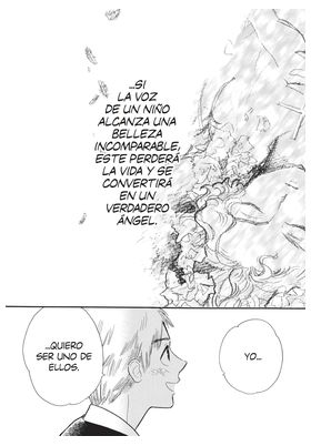 Mama 01