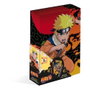 Naruto Set de papelería Deluxe