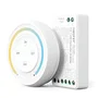 MiBoxer / Mi-Light Kit Controlador LED 2 en 1 RF 2,4 GHz [HLP-FUT035SA+]