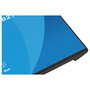 iiyama ProLite XB2797HSN-B1 Monitor 27" Full HD IPS 100Hz 1ms AMD FreeSync USB-C 65W Ethernet Negro