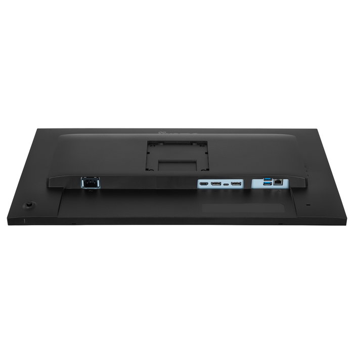iiyama ProLite XB2797HSN-B1 Monitor 27" Full HD IPS 100Hz 1ms AMD FreeSync USB-C 65W Ethernet Negro iiyama ProLite XB2797HSN-B1 Monitor 27" Full HD IPS 100Hz 1ms AMD FreeSync USB-C 65W Ethernet Negro