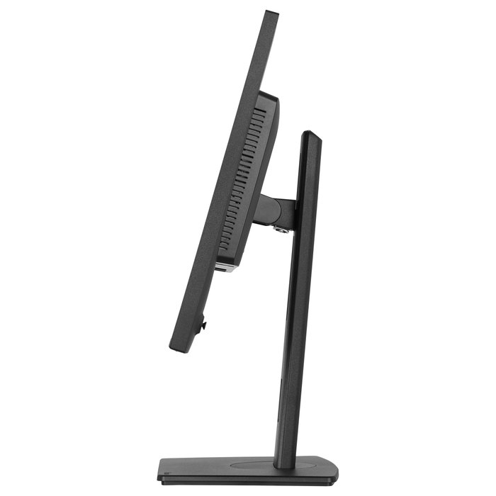 iiyama ProLite XB2797HSN-B1 Monitor 27" Full HD IPS 100Hz 1ms AMD FreeSync USB-C 65W Ethernet Negro iiyama ProLite XB2797HSN-B1 Monitor 27" Full HD IPS 100Hz 1ms AMD FreeSync USB-C 65W Ethernet Negro