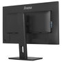 iiyama ProLite XB2797HSN-B1 Monitor 27" Full HD IPS 100Hz 1ms AMD FreeSync USB-C 65W Ethernet Negro