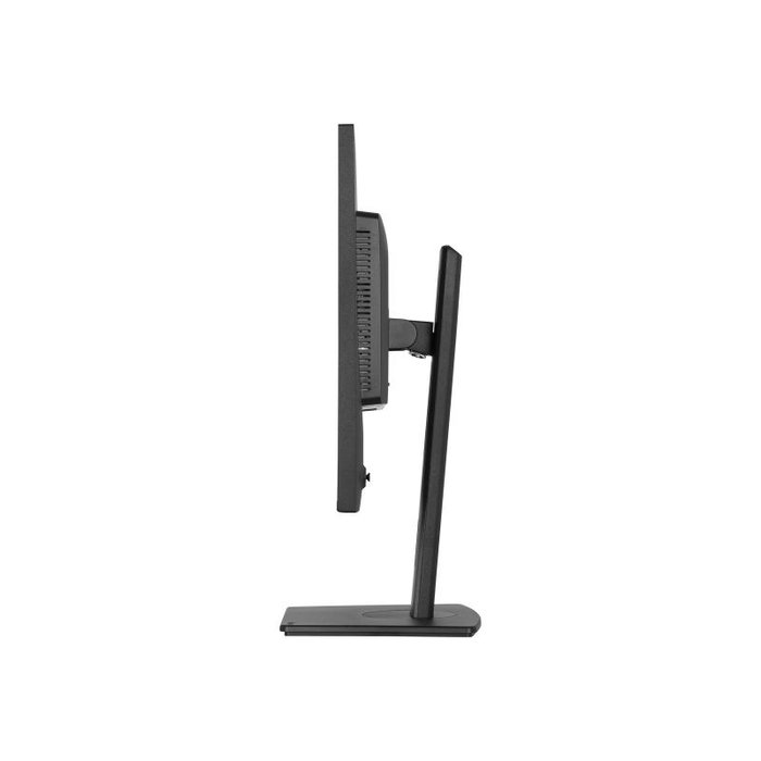 Iiyama ProLite XB2797HSN-B1 27 pulg. IPS Full HD 100Hz Negro Iiyama ProLite XB2797HSN-B1 27 pulg. IPS Full HD 100Hz Negro
