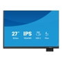 Iiyama ProLite XB2797HSN-B1 27 pulg. IPS Full HD 100Hz Negro
