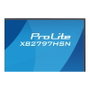 Iiyama ProLite XB2797HSN-B1 27 pulg. IPS Full HD 100Hz Negro