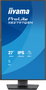 Iiyama ProLite XB2797HSN-B1 Monitor 27 pulg. IPS Full HD 100Hz