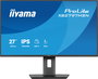 Iiyama ProLite XB2797HSN-B1 Monitor 27 pulg. IPS Full HD 100Hz