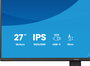 Iiyama ProLite XB2797HSN-B1 Monitor 27 pulg. IPS Full HD 100Hz
