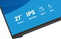 Iiyama ProLite XB2797HSN-B1 Monitor 27 pulg. IPS Full HD 100Hz