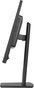 Iiyama ProLite XB2797HSN-B1 Monitor 27 pulg. IPS Full HD 100Hz