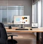 Iiyama ProLite XB2797HSN-B1 27 pulg. IPS Full HD 100Hz