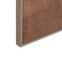 Cuadro Textura Lienzo Decoración 100 X 140 cm