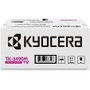 Kyocera TK-5490M Magenta