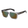 Gafas de Sol Hombre David Beckham DB 7100_S Multicolor