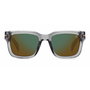Gafas de Sol Hombre David Beckham DB 7100_S Multicolor
