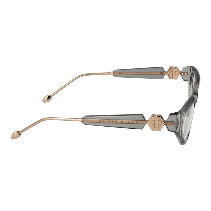 Montura de Gafas Mujer PHILIPP PLEIN VPP069S 5503GU