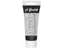 Kreul Pintura acrílica el Greco Plata Silver 75ml