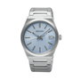 Reloj Hombre Seiko SUR599P1