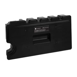 Lexmark 74C0W00 Bote residual de tóner para CS72x y CX725
