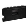 Lexmark Contenedor de tóner residual 74C0W00 para CS72x y CX725